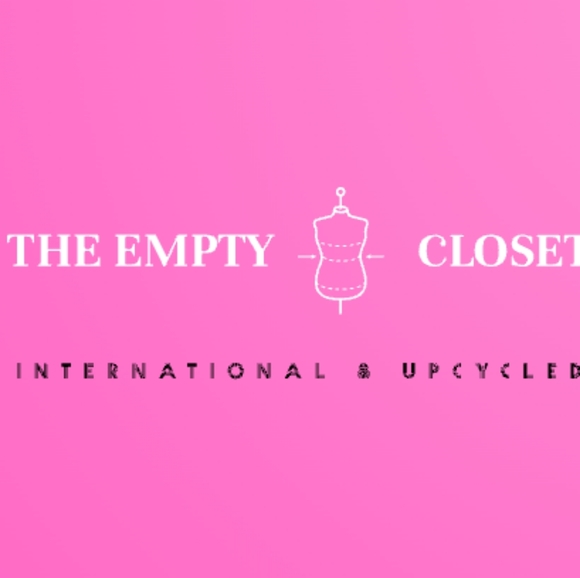 emptyclosetoffi